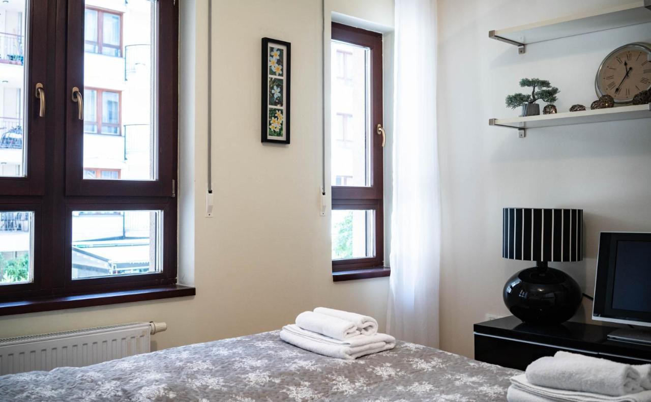 Free Parking! Soho Budapest 101, 4 Ppl, Ac, Superfast Wifi, Tv Экстерьер фото