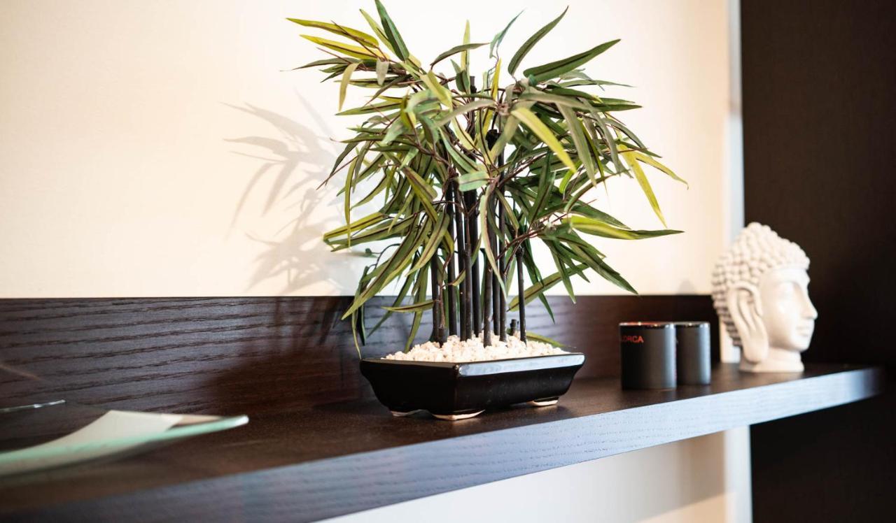 Free Parking! Soho Budapest 101, 4 Ppl, Ac, Superfast Wifi, Tv Экстерьер фото