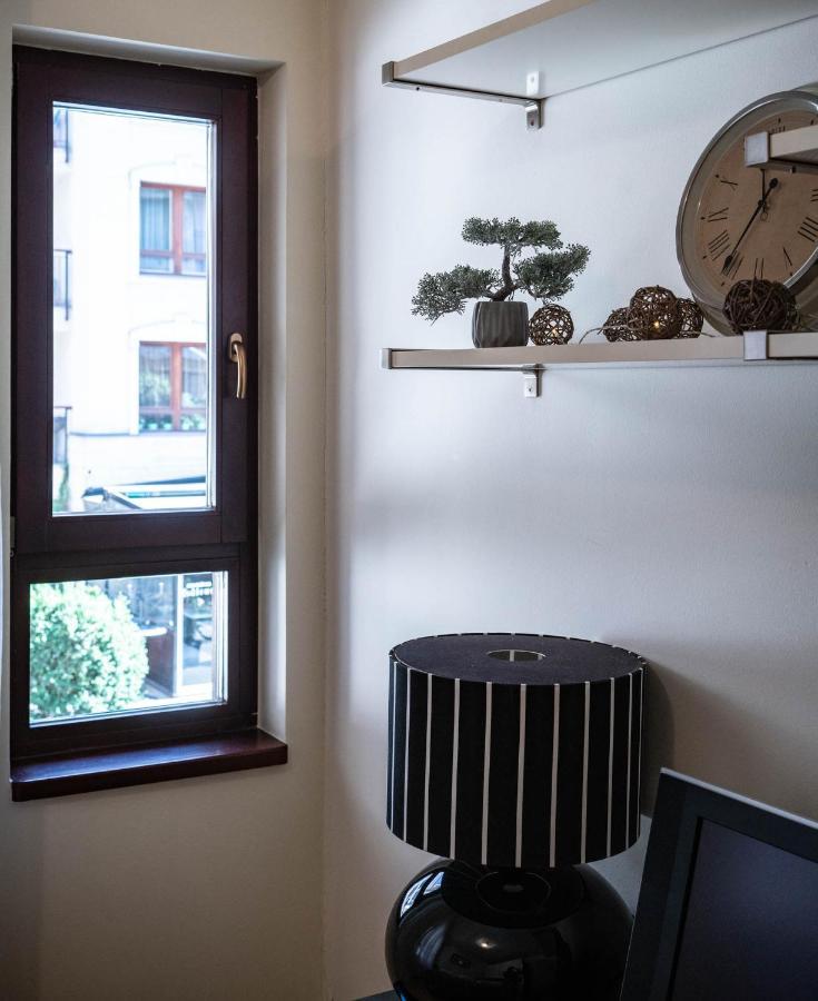 Free Parking! Soho Budapest 101, 4 Ppl, Ac, Superfast Wifi, Tv Экстерьер фото
